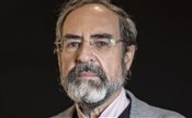 Sahagún, Felipe