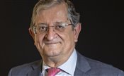 Calduch, Rafael