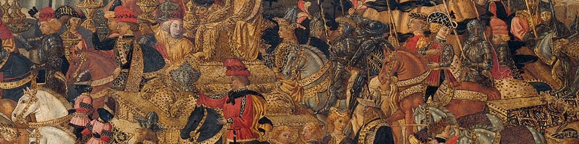 The Battle of Pydna (168 B.C.): Rome defeats Macedonia