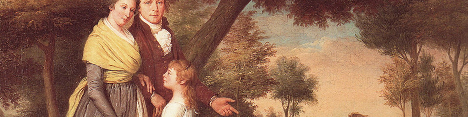 La maternidad en los siglos modernos: prescripciones, construcciones y factores de cambio