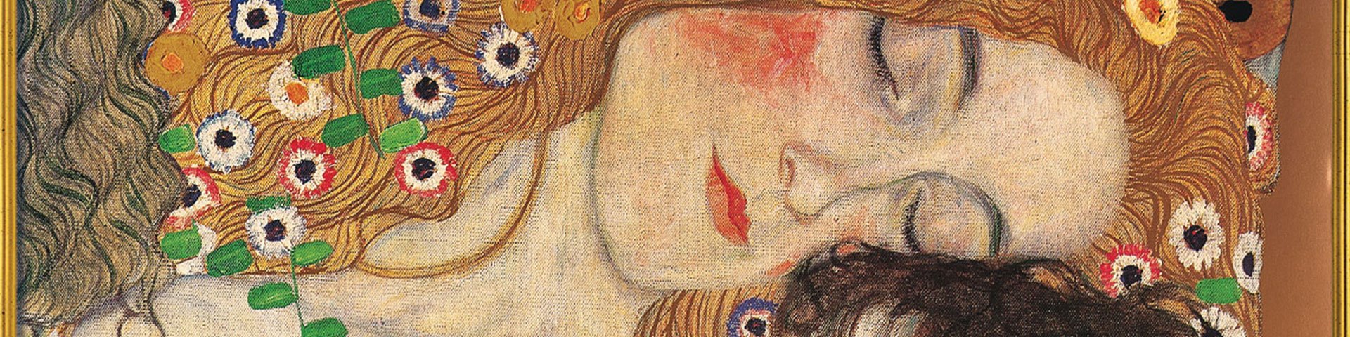 Maternities. Discourses, practices and politics in contemporary society