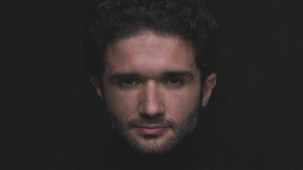 Skriabin integral de las sonatas para piano Fundación Juan March
