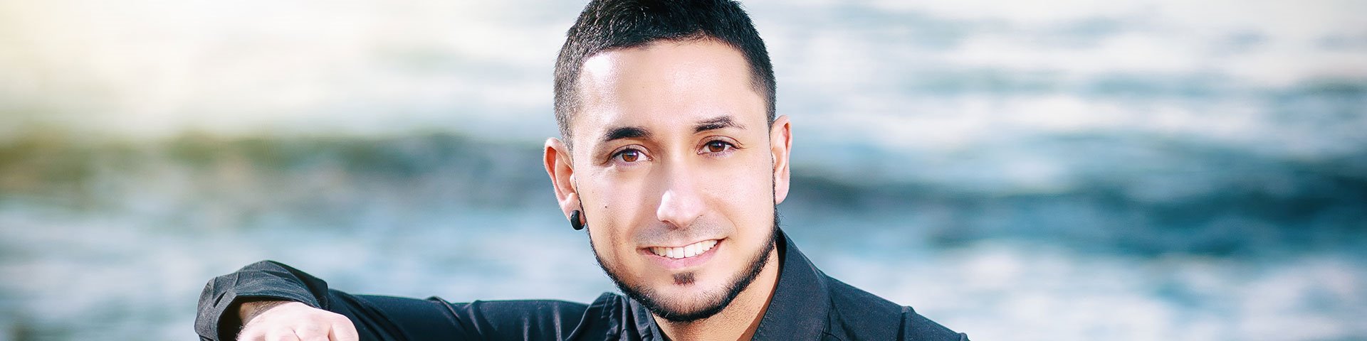 Conrado Moya