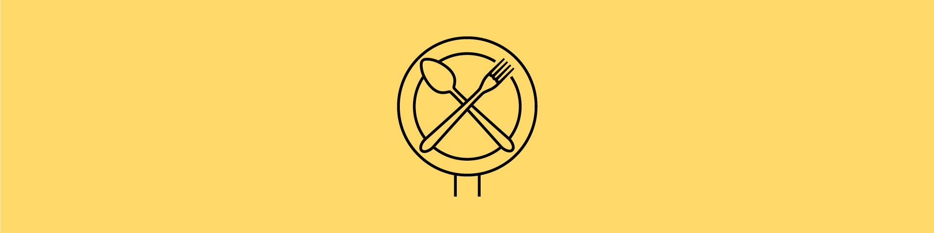 Mitos y realidades en torno a la salud y la alimentación
