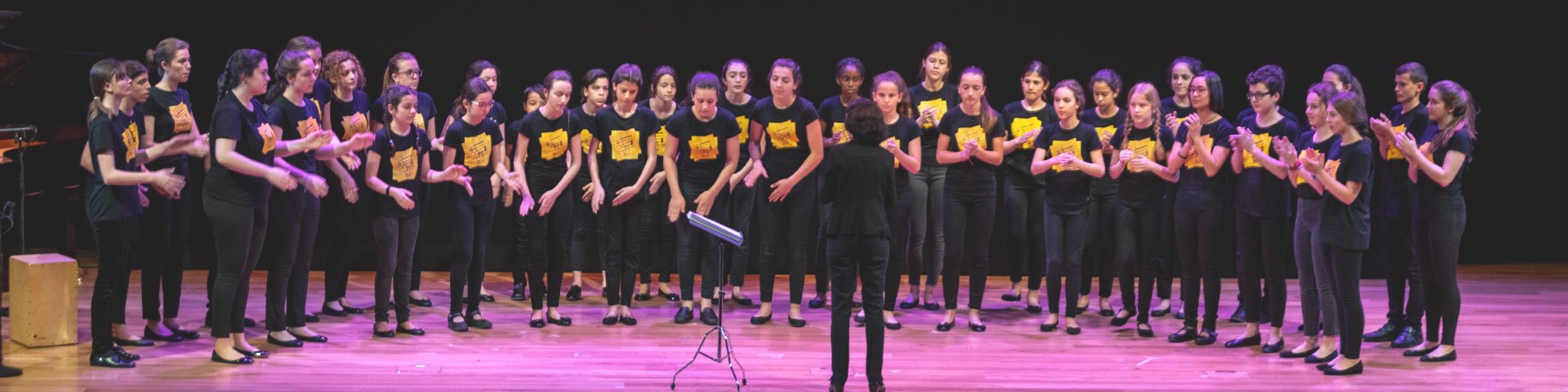 Brundibár, ópera infantil