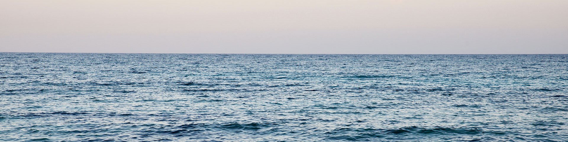 Chopin and George Sand in Majorca
