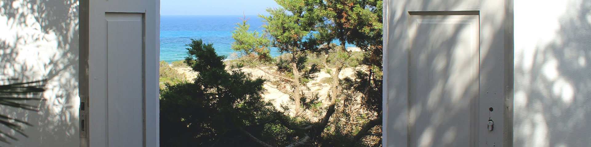 Majorca. Where every wonder is possible?