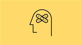 ¿Cuál es el estado de la salud mental en España?