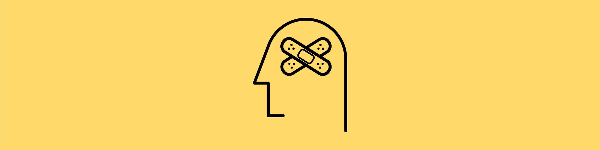 ¿Cuál es el estado de la salud mental en España?