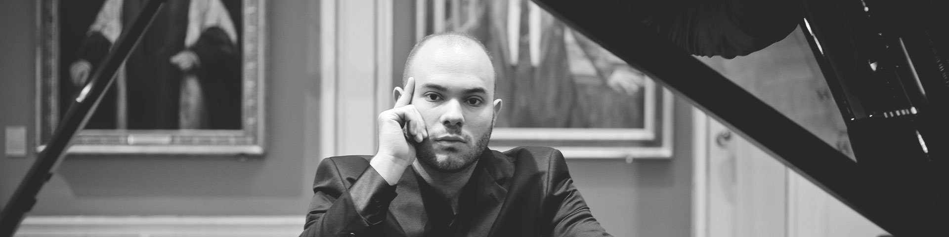 Jon Urdapilleta