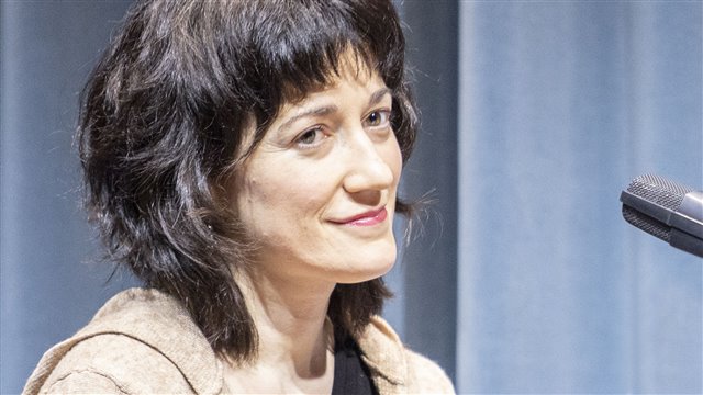 La música para piano de Martín Sánchez Allú