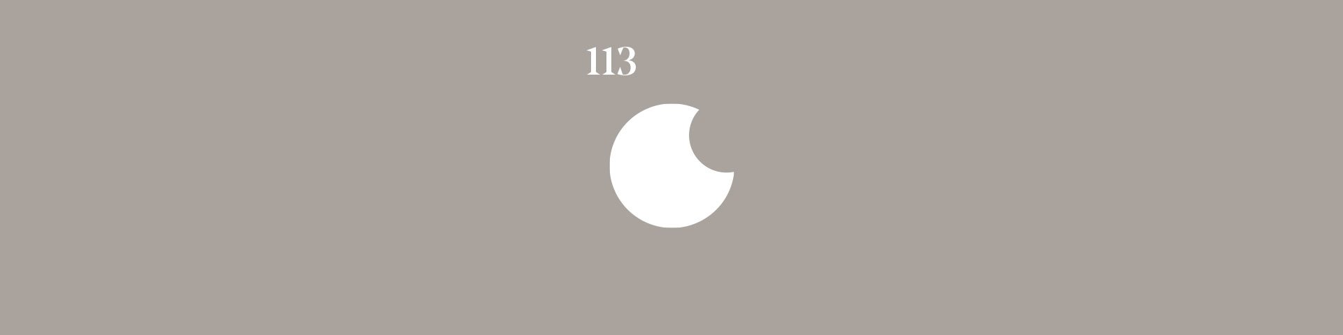 Aula de (Re)estrenos (113). Lilith, luna negra, ópera de cámara