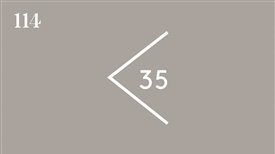 Premieres and (Re)premieres 114. Composers Sub-35 (IX)