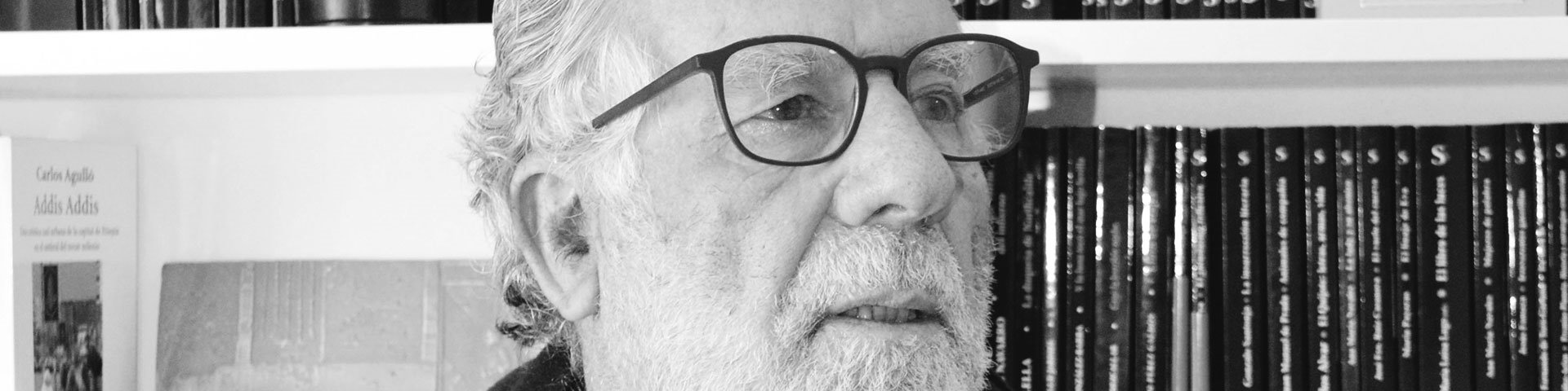 Luciano García Lorenzo