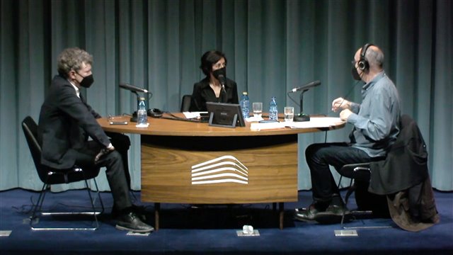 La ópera Brundibár y la música en Terezín