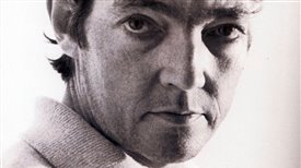 Estreno de Cortázar: instrucciones de montaje (II)