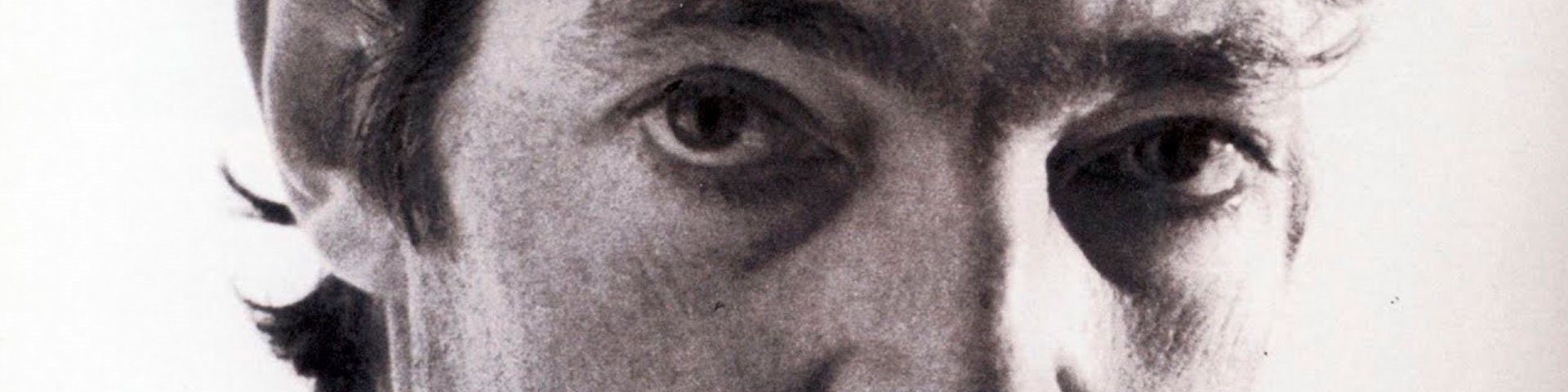 Estreno de Cortázar: instrucciones de montaje (II)