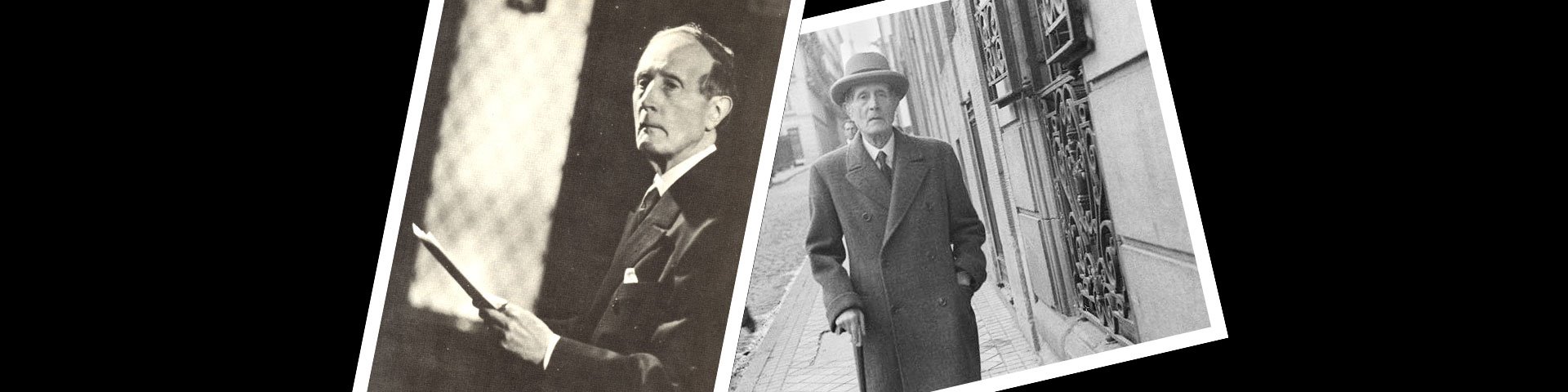 Azorín: estilo, ensayo, narración y novela