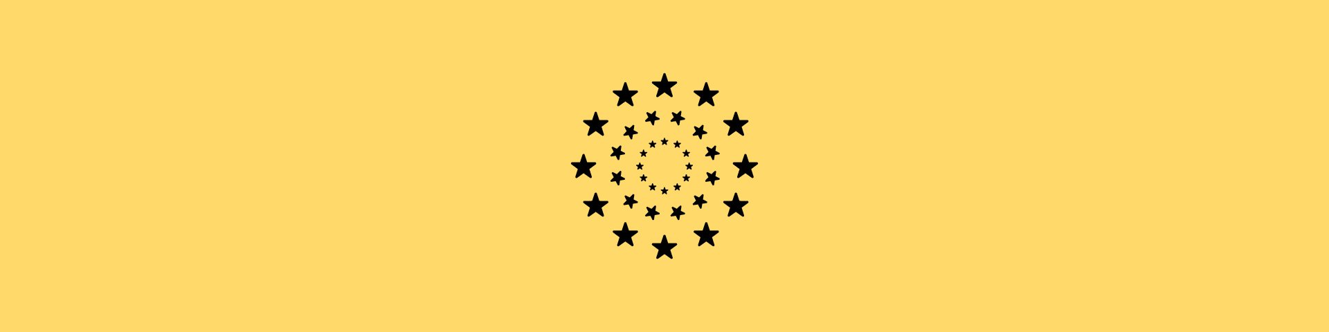 Federalismo en Europa