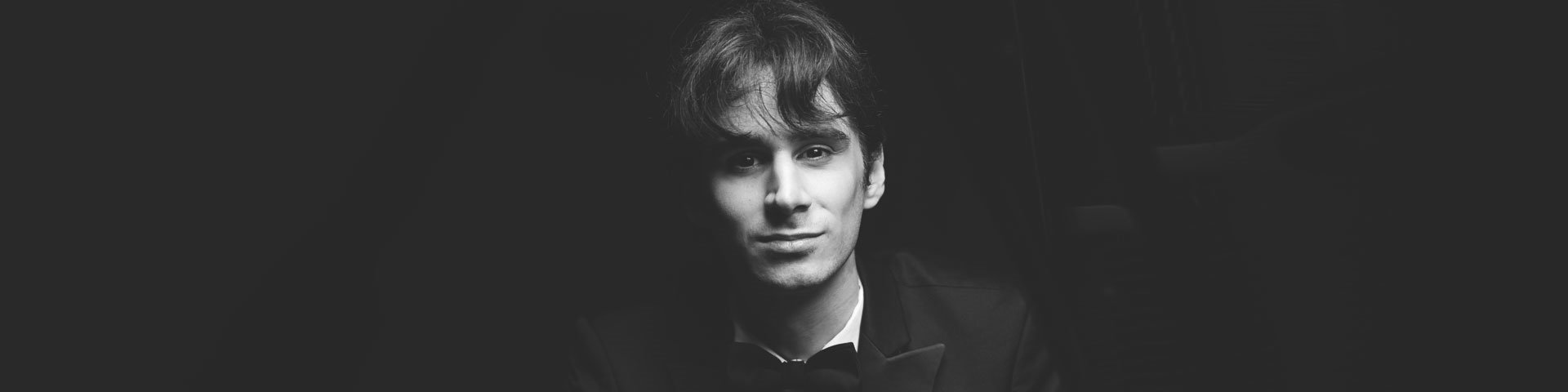 Tomás Alegre