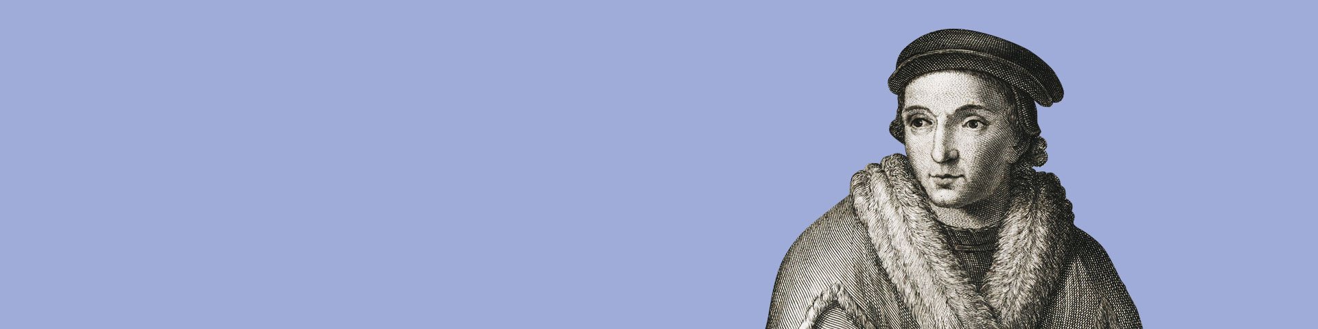Vives: estilo moderno y entusiasmo