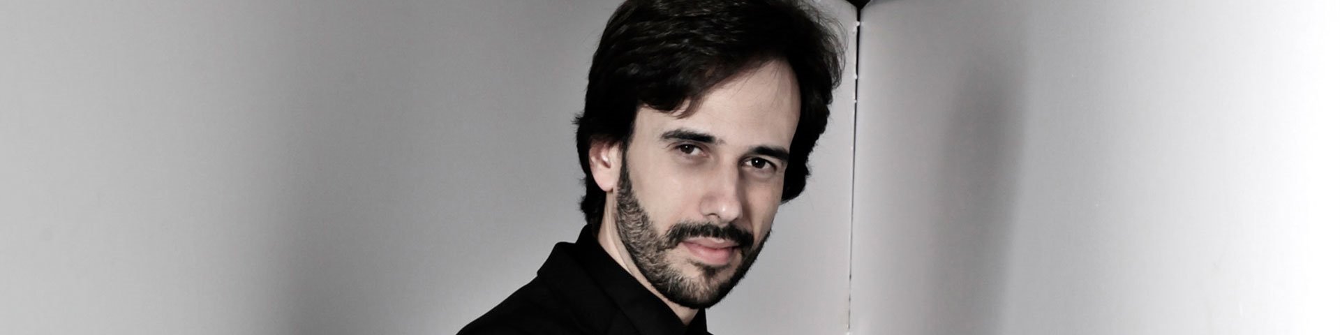 Paul Dukas as a teacher