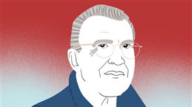 José María Yturralde