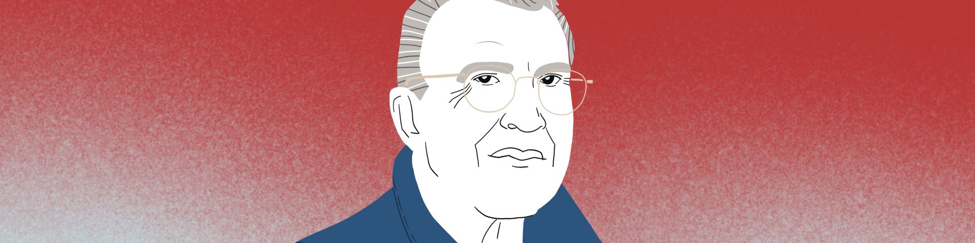José María Yturralde