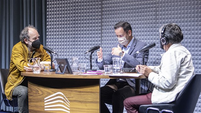 Los retos de poner en escena hoy un melodrama del siglo XVIII