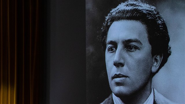 Salvador Dalí: A life as a “Surrealist”