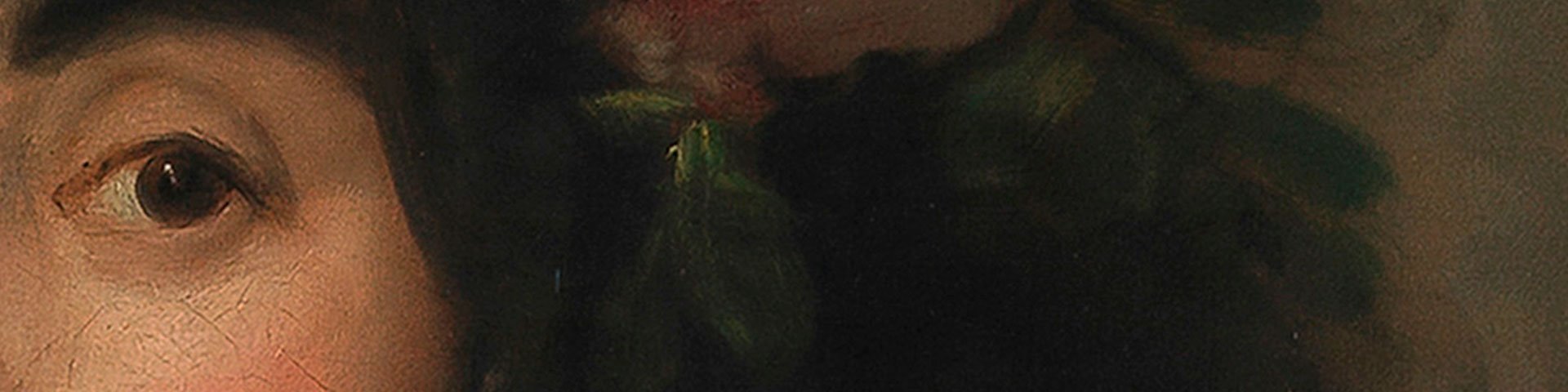Acerca de la exposición Goya: La Tirana