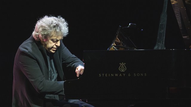 El universo musical de Gerardo Diego: En torno a Debussy