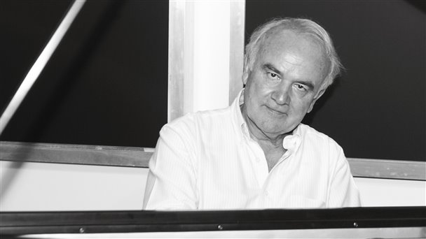 Guillermo González Fundación Juan March