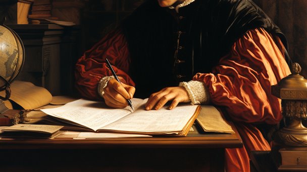 Maquiavelo: su vida, su obra, su tiempo (I): Vida de Maquiavelo: el contexto