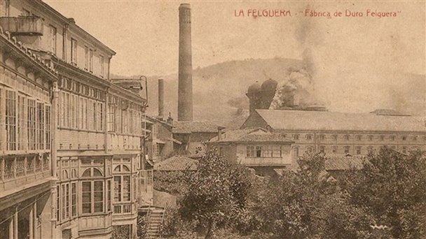 De frontera a imperio, de imperio a nación. Una historia económica de España (II): De imperio a nación