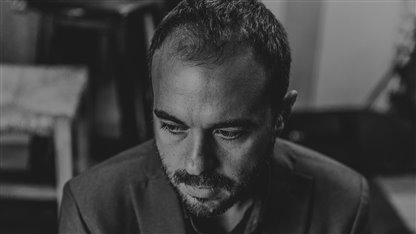 Viernes Temáticos: Cien años de jazz (VIII): El jazz hoy