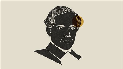 Concierto Extraordinario: Bartók en España