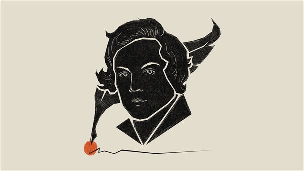 Robert Schumann