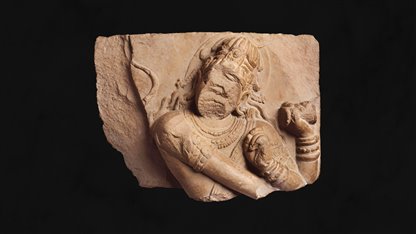 Ciclos de conferencias: India en la encrucijada (II): India, una tradición milenaria