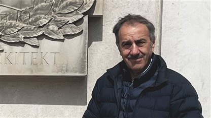 Memorias de la Fundación: Pedro Ponce de León