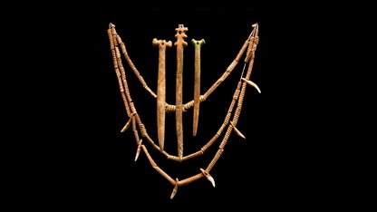 Ciclos de conferencias: El origen indoeuropeo: lengua y religión (II): La religión de los indoeuropeos: entre el mito y la historia