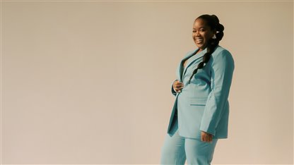 Viernes Temáticos: Black Musics (V): Damas del soul : Nina Simone y Aretha Franklin