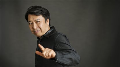Conciertos del Sábado: Clásicos en jazz (II): Un piano, dos universos