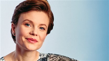 Conciertos del Sábado: ¡Ritmos! (IV): Perpetuum mobile 