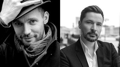 Ciclos de Miércoles: Ravel entre españoles: Falla y Viñes (III): El Quijote, castillos imaginarios