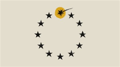 Concierto Extraordinario: Jubilate ibérico: Dios ha nacido