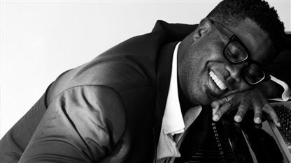 Viernes Temáticos: Black Musics (I): La Habana, años 50