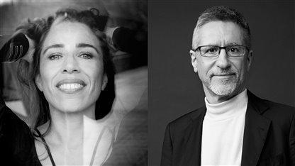 Ciclos de Miércoles: Pioneras y exiliadas: diálogos musicales con Latinoamérica (II): Cantos en el destierro