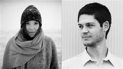 Conciertos del Sábado: Clásicos en jazz (I): The European Songbook 
