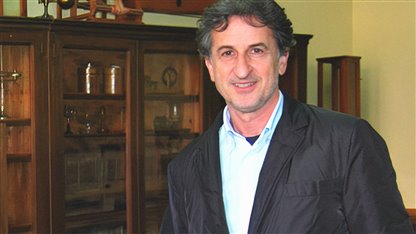 Memorias de la Fundación: Miquel Roca Bennasar